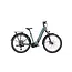 Conway Cairon SUV 5.0 Bosch Elektrische Fiets