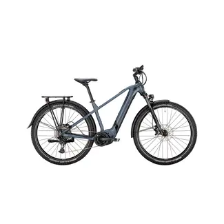 Conway Cairon SUV 5.0 Bosch Elektrische Fiets