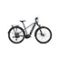 Conway Cairon SUV 5.0 Bosch Elektrische Fiets