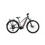 Conway Cairon SUV 5.0 Bosch Elektrische Fiets