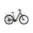 Conway Cairon T 5.0 Bosch Elektrische Fiets