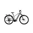 Conway Cairon T 5.0 Bosch Performance CX shadowgrijs