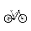 Conway Xyron S 8.9 MX Bosch Smart Elektrische Mountainbike