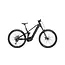 Conway Xyron S 7.9 Bosch Smart Elektrische Mountainbike