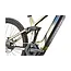 Conway Xyron S 4.9  Bosch Smart Elektrische MTB 11V Blauw Bronze Fade