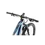 Conway Xyron S 4.9  Bosch Smart Elektrische MTB 11V Blauw Bronze Fade