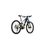 Conway Xyron S 4.9  Bosch Smart Elektrische MTB 11V Blauw Bronze Fade