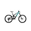Conway WME 4.7 MTB 12V Turquoise Fade  Rood