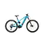 Conway Xyron S 2.9 Bosch Smart Elektrische MTB 12V Topaz Metallic