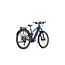 Conway Xyron SUV 6.9 Bosch Elektrische Herenfiets 11V Blauw