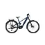 Conway Xyron SUV 6.9 Bosch Elektrische Fiets