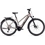 Cube  Kathmandu Hybrid Pro elektrische fiets dames zwart/flashstone 750 Wh