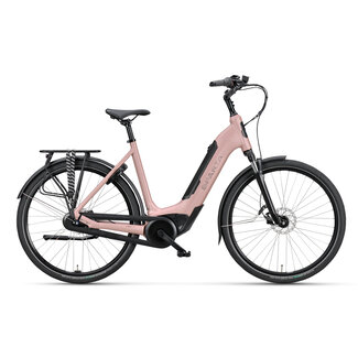 Sparta  C-Grid Energy Bes3 Incl. 500wh