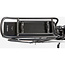 Cortina  E-U4 Solid Eclips Black Matt MHB7 ActiveLine MM damesfiets