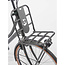 Cortina  E-U4 Solid Eclips Black Matt MHB7 ActiveLine MM damesfiets