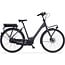 Cortina  E-Common Midnight Matt DB7 Bosch Bes 2