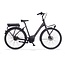 Cortina  E-Common Elektrische Fiets Demitasse Matt DB7 MM Active Line+