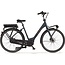 Cortina  E-Common DB7 Bosch Elektrische Damesfiets 7V Blue Matt
