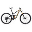 Giant Reign Advanced Pro 0 Messier 12V Full Suspension Heren Mountainbike