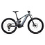 Giant Trance X Advanced E+ 1 Airglow Elektrische Mountainbike 12V 800Wh