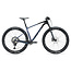 Giant XTC Advanced SL 1 Black Heren Hardtail Mountainbike 12V 29 inch