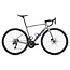 Giant Defy Advanced 1 Heren Racefiets Charcoal-Milky Way 12V