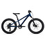 Giant STP FS Jeugd Mountainbike 20 inch Blauw Palace