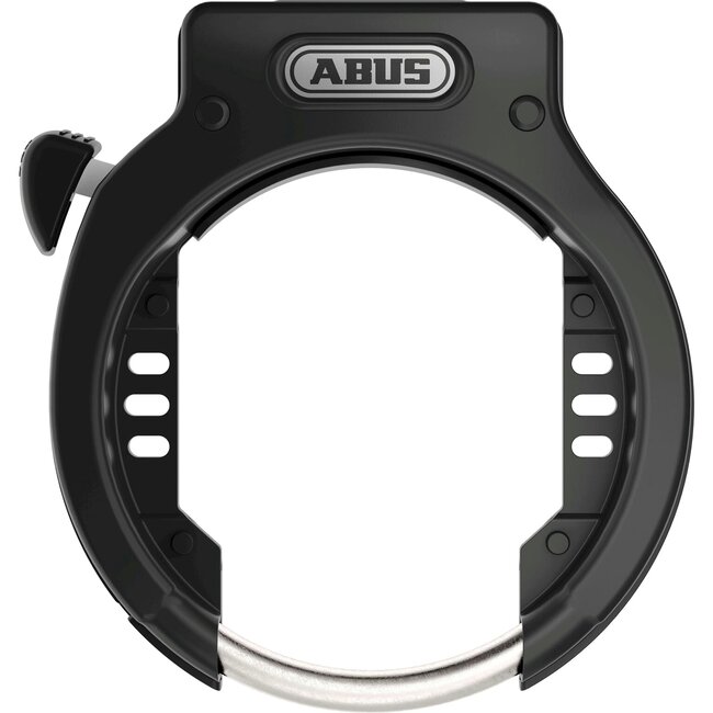 Abus ringslot Amparo 4650XL ART 2