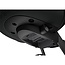 Thule voorzitje Yepp Nexxt 2 Mini obsidian black