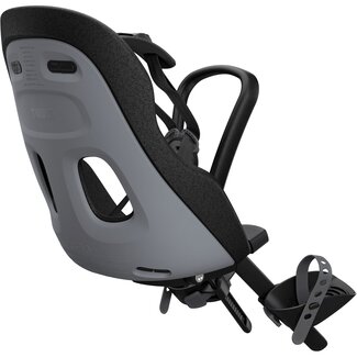 Thule voorzitje Yepp Nexxt 2 Mini momentum grey