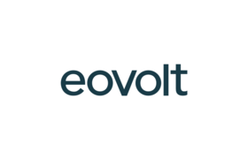 Eovolt