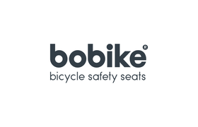 BoBike kinderzitjes