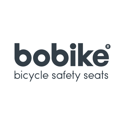 Bobike