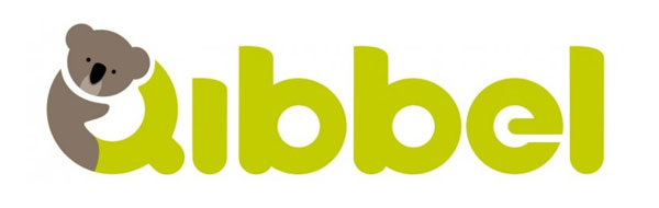 Qibbel kinderzitjes