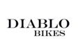 Diablo fatbikes