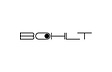 Bohlt