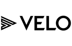 Velo buiszadels