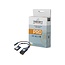 GPS tracker