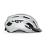 Fietshelm Allroad White L