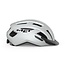 MET Fietshelm Allroad White L