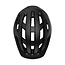 MET Fietshelm Allroad Black L