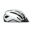 Fietshelm Downtown MIPS White S/M