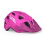 MET Fietshelm Eldar Pink Unisize