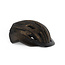 MET Fietshelm Allroad MIPS Bronze L