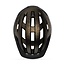 MET Fietshelm Allroad Bronze S