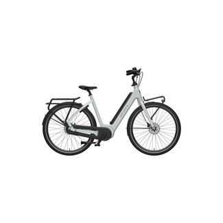 Cortina  E-Common Int E-Bike Family Fiets DB7 Bes3 Smart