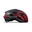 MET Fietshelm Trenta 3K Carbon MIPS Red Iridescent S