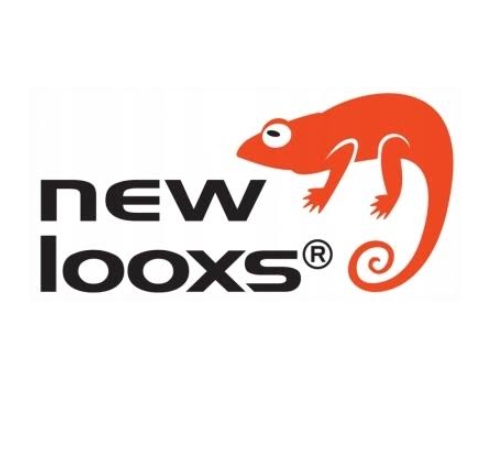 New Looxs