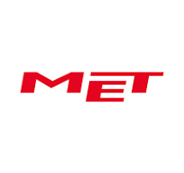 MET