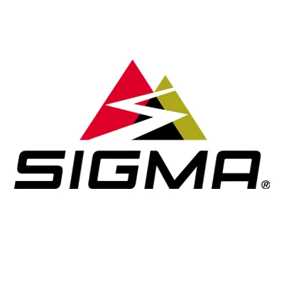 Sigma